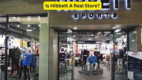 does hibbett sell fake shoes|hibbett city gear scam.